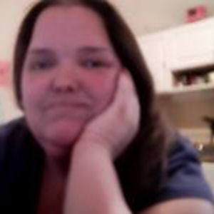 lynne_maloney avatar