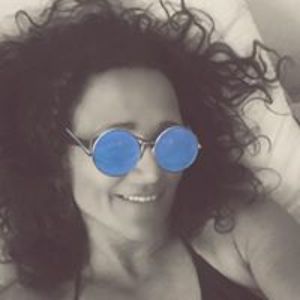 communityfunfitness avatar