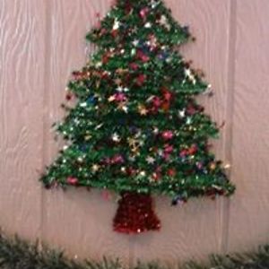 mina_ravenwolf avatar