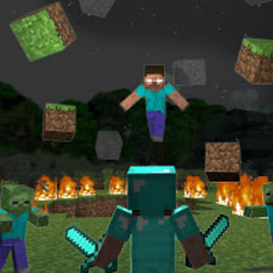 zacharydeutsch avatar