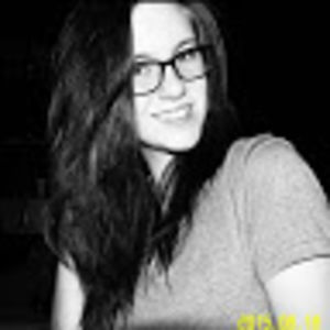 aleishaanderson avatar