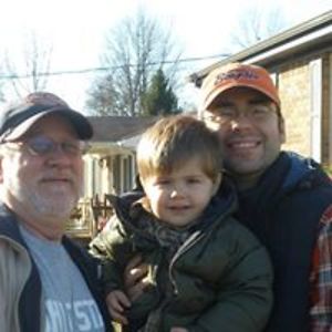 allenwaynedugan avatar