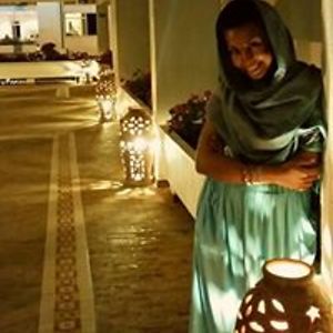 miglena_racheva avatar