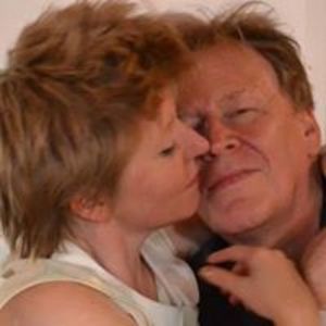 feistycuffs71 avatar