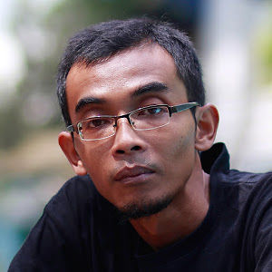 ariyadikartosetomo avatar