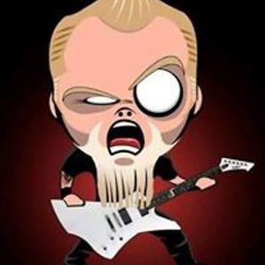 trevorsuggashie792 avatar