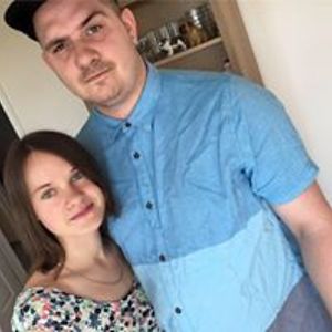 Janis_Bekeris