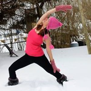 sherry_carter avatar