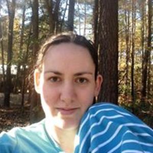 rachel_hoyle155 avatar