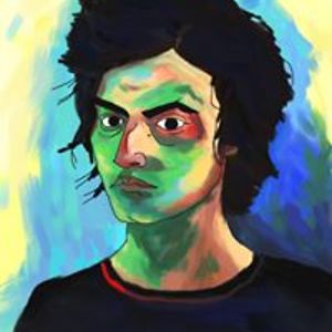 pjrodriguezg