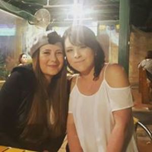 lilmellyrunswild avatar