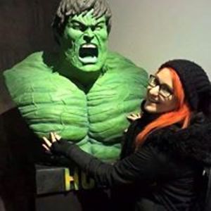 sparklingdrow avatar