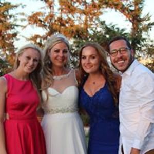 laurenelizabethmulcahy avatar