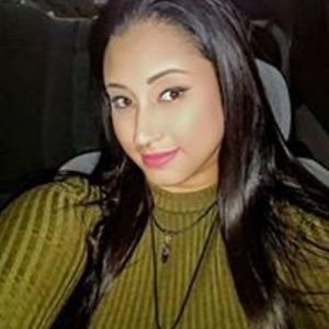 jessenia_dechert avatar