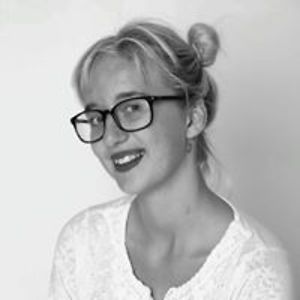 marte_brotmeth avatar