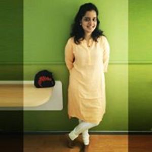 rpreethi_91 avatar