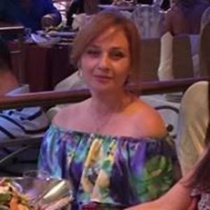 tamari_khingava avatar