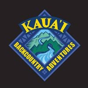 kauai_backcountry_adventures