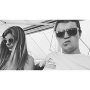 davor_vusic1989 avatar