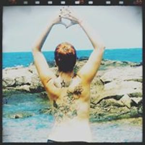 christina_andorra avatar