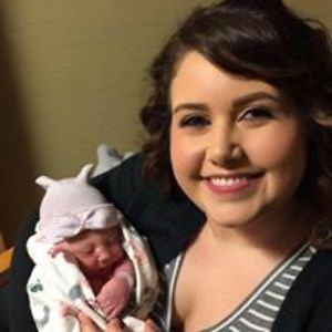 shanelle_froehle avatar