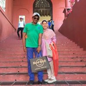 gfriday_helena avatar