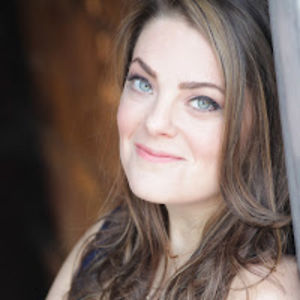 laurenhuffman avatar