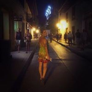 scarlett_blaeser