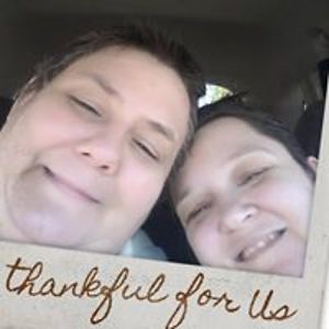 billiecarpenter avatar