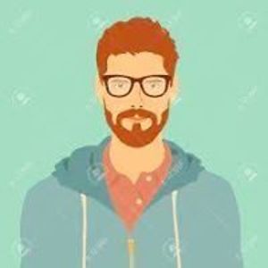 mohammad_yousuf avatar