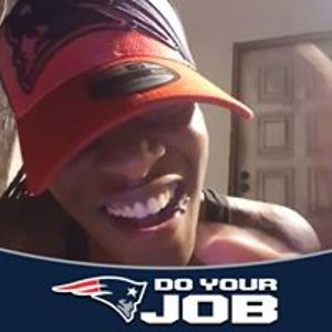 smgmiami2483