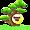 bonsaivit avatar