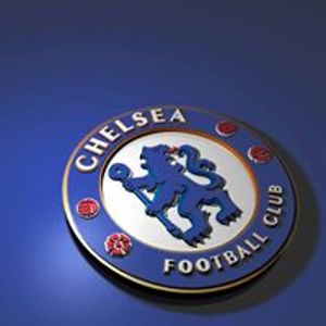 earl_craigwell avatar