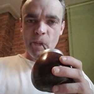 miroslaw_lapa avatar