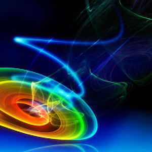 kahlilhernndez avatar