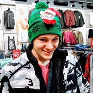 billygelineau avatar