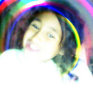 selahfaamaoni avatar