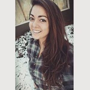 lkatherine198 avatar