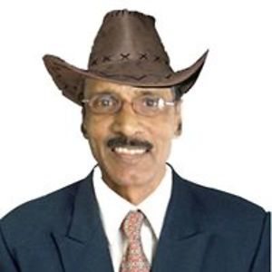 vsrinivasan1947 avatar