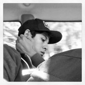 Jonathan_Isai