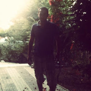 mustafaertan_1 avatar