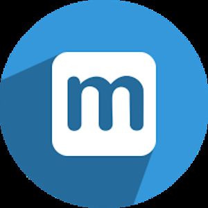 mneercom avatar
