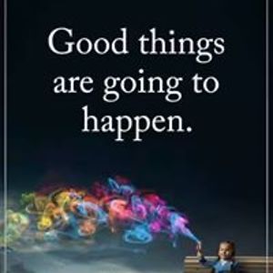 babu_ram_bishnoi avatar