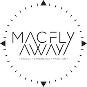 Macfly Away
