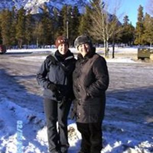 nicolamoonlight avatar