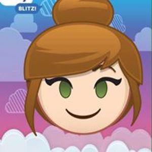 stacywerner88