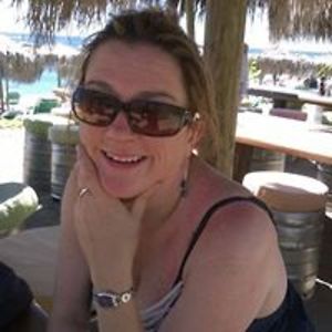 elisabethhanchet avatar