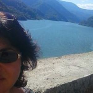 silviamihaila70 avatar