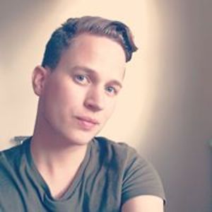 dancewithme15 avatar