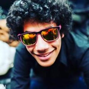 david_mahitsy avatar